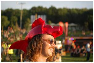 Foto 474 de la jueves 6 de julio | Bilbao BBK Live 2017